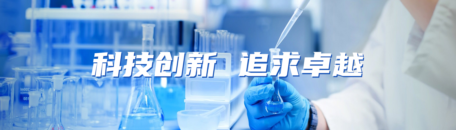 亚洲精品鲁一鲁一区二区三区