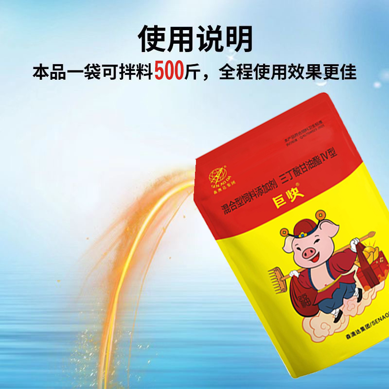亚洲精品鲁一鲁一区二区三区