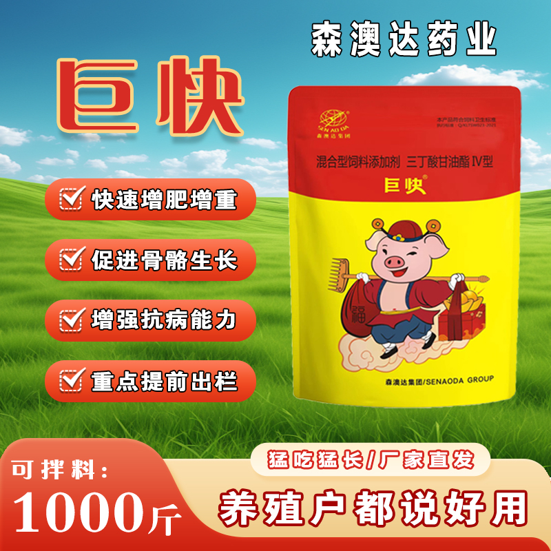 亚洲精品鲁一鲁一区二区三区
