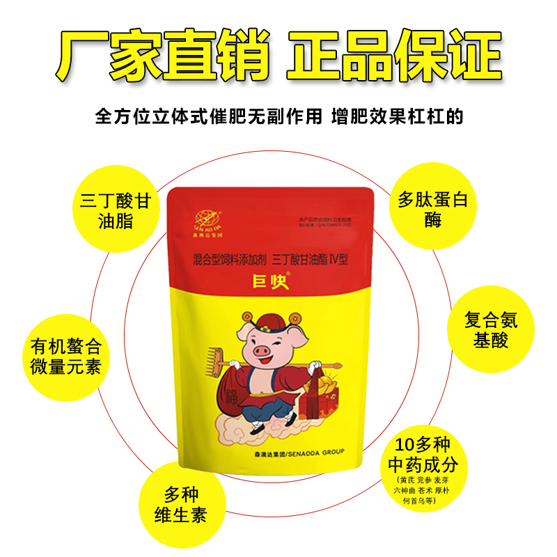 亚洲精品鲁一鲁一区二区三区