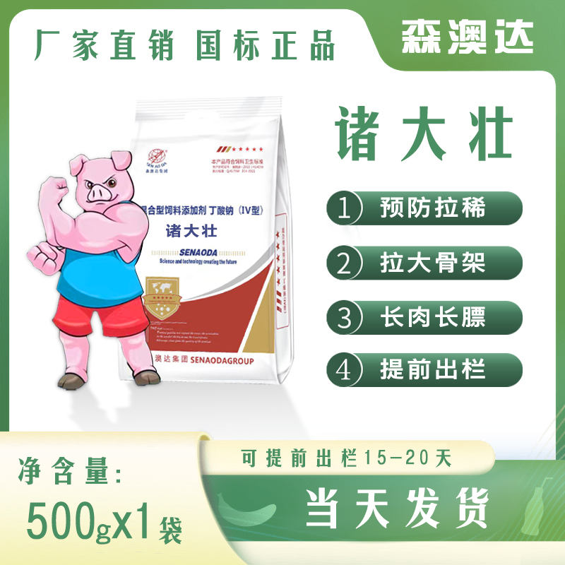 亚洲精品鲁一鲁一区二区三区