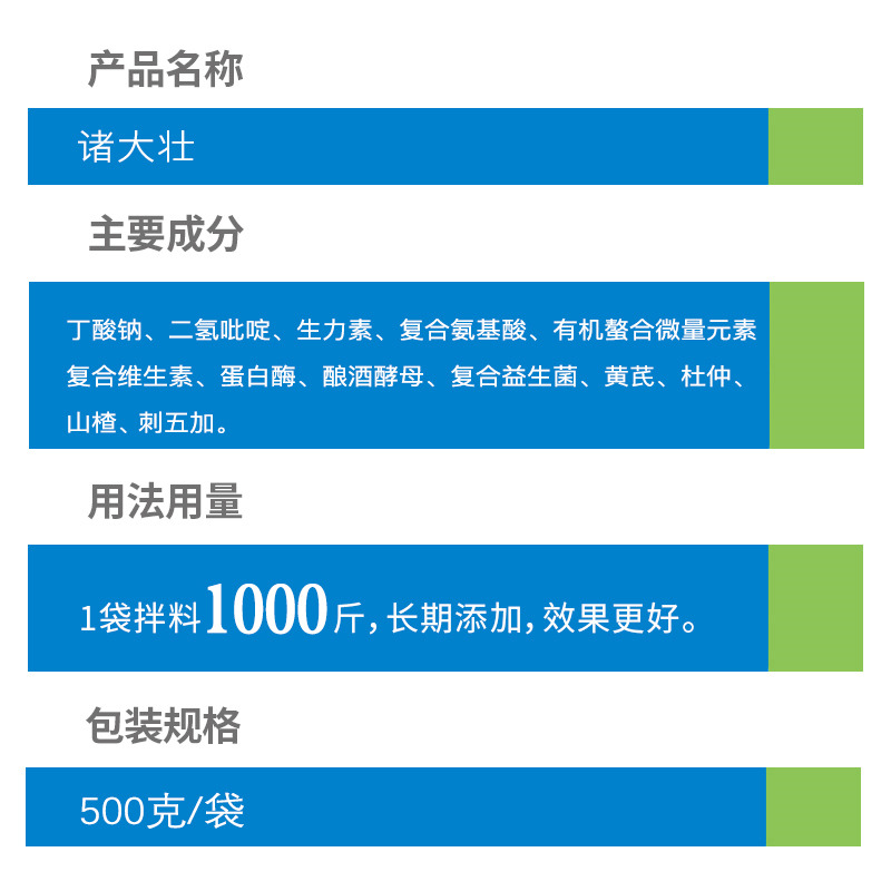 亚洲精品鲁一鲁一区二区三区