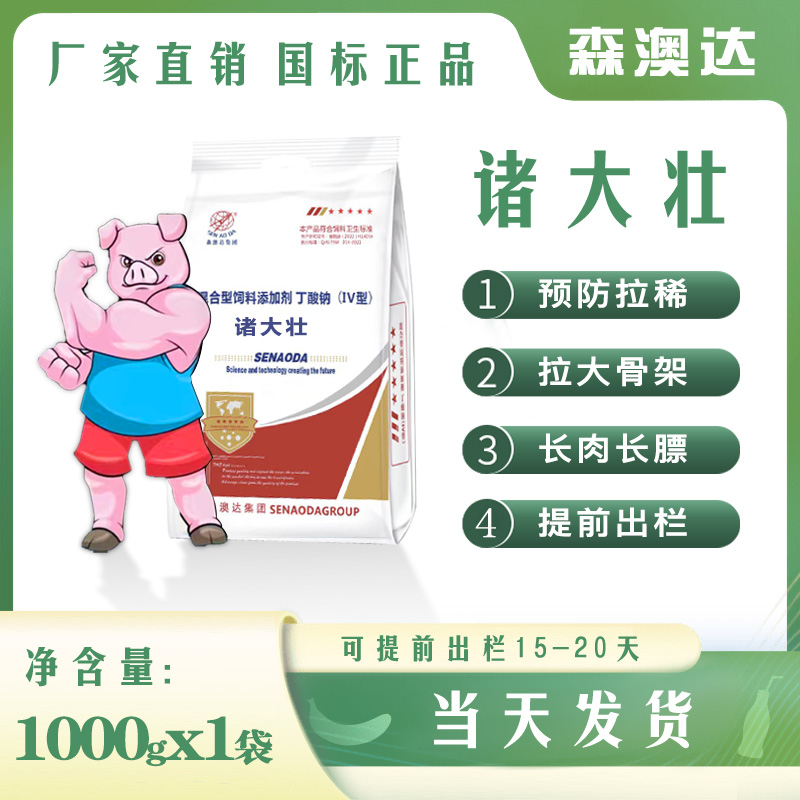 亚洲精品鲁一鲁一区二区三区