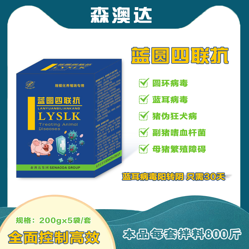 亚洲精品鲁一鲁一区二区三区