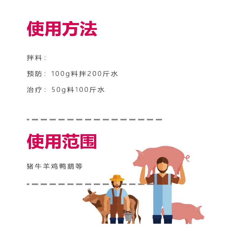 亚洲精品鲁一鲁一区二区三区