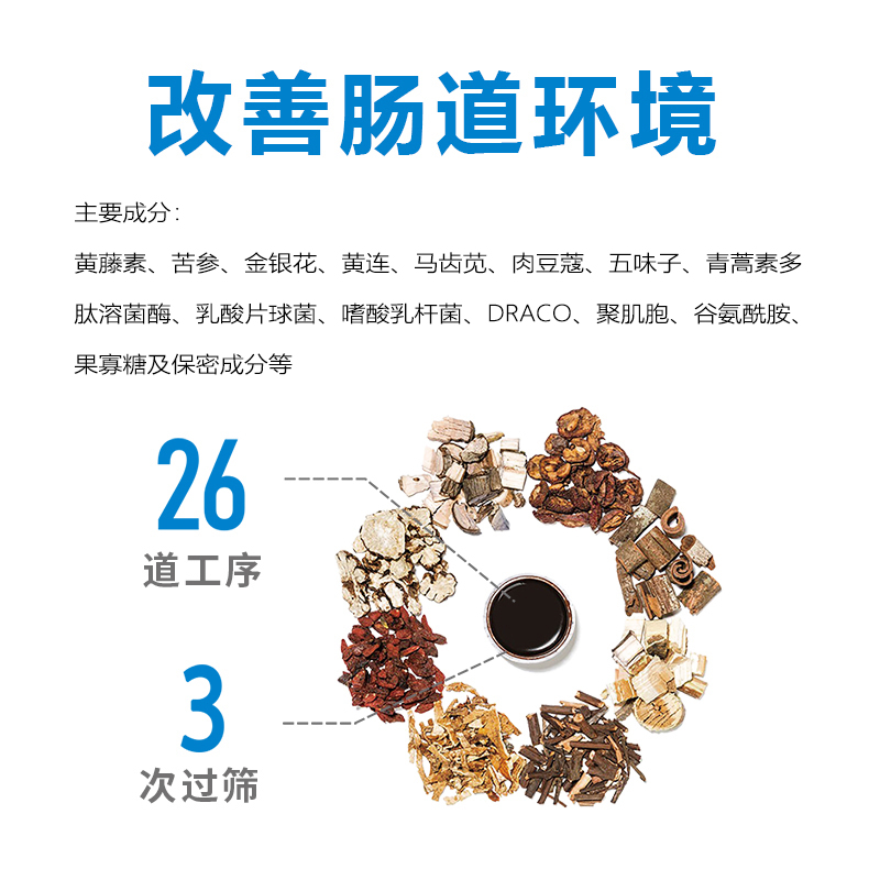 亚洲精品鲁一鲁一区二区三区