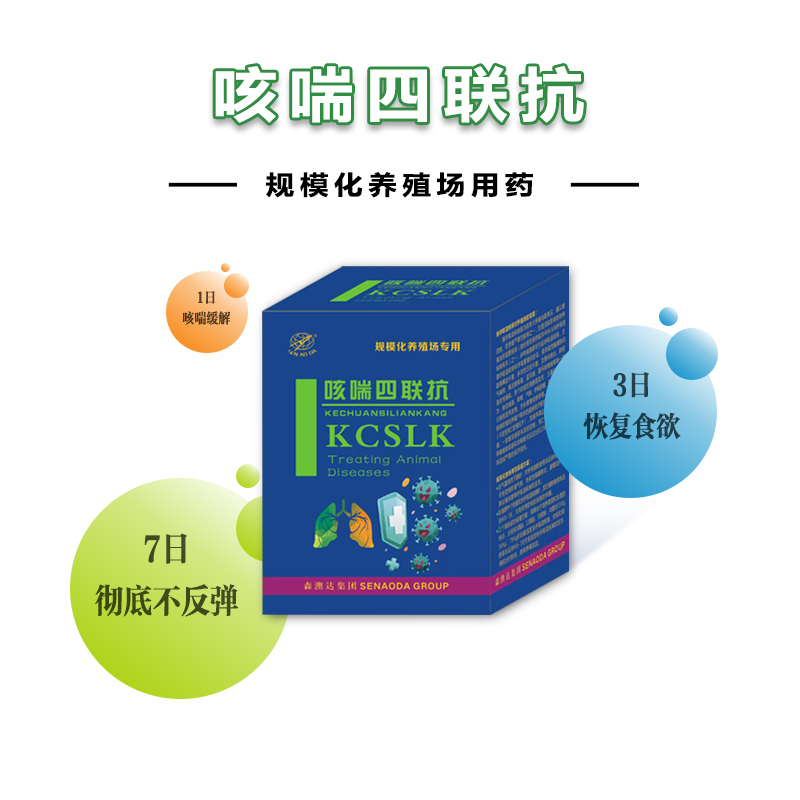 亚洲精品鲁一鲁一区二区三区