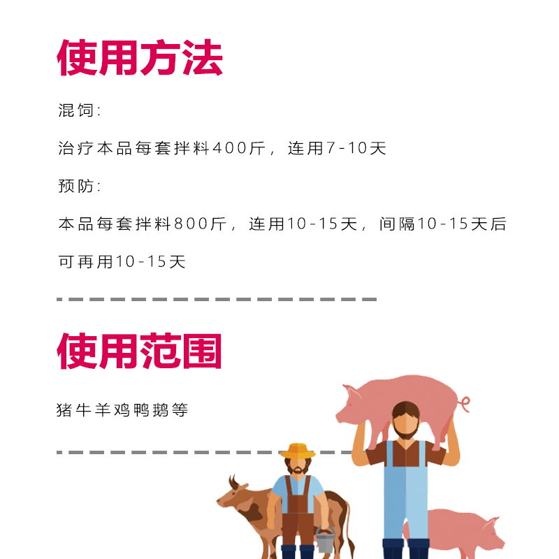 亚洲精品鲁一鲁一区二区三区