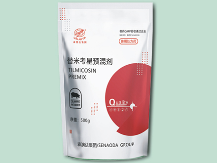 亚洲精品鲁一鲁一区二区三区