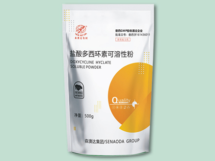 亚洲精品鲁一鲁一区二区三区
