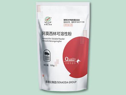 亚洲精品鲁一鲁一区二区三区