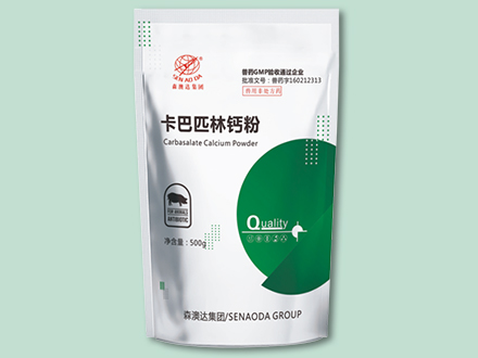 亚洲精品鲁一鲁一区二区三区