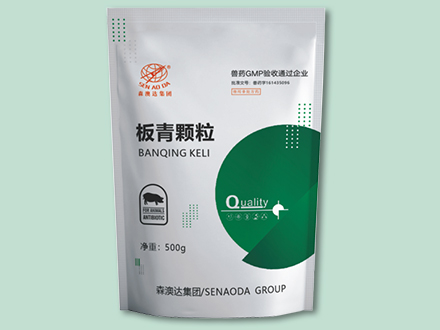 亚洲精品鲁一鲁一区二区三区
