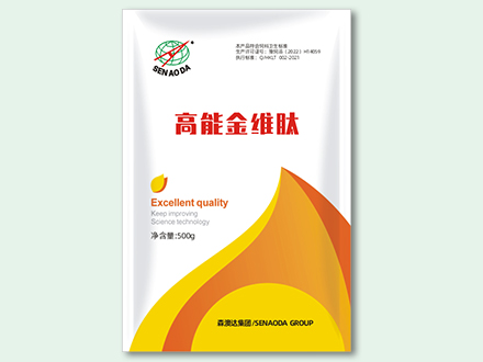 亚洲精品鲁一鲁一区二区三区