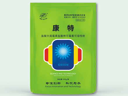 亚洲精品鲁一鲁一区二区三区