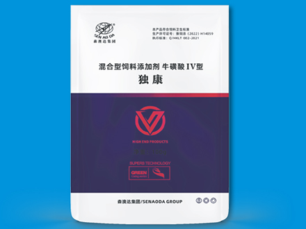 亚洲精品鲁一鲁一区二区三区