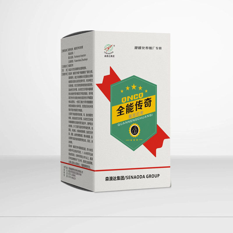 亚洲精品鲁一鲁一区二区三区