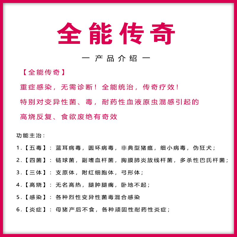 亚洲精品鲁一鲁一区二区三区