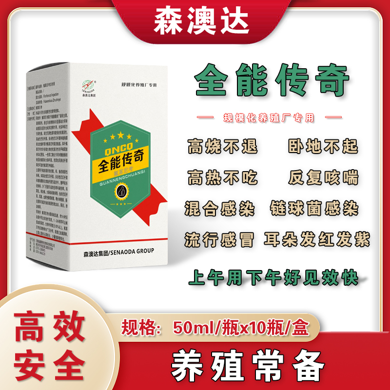 亚洲精品鲁一鲁一区二区三区