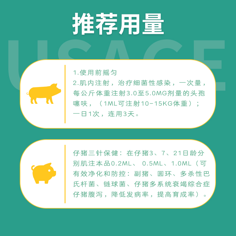 亚洲精品鲁一鲁一区二区三区