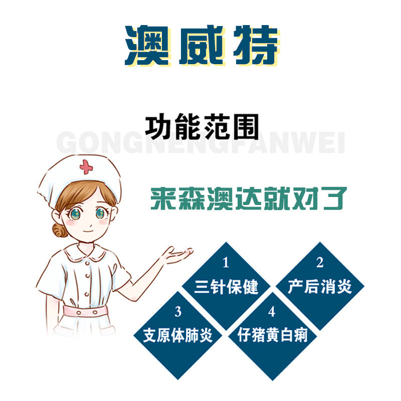亚洲精品鲁一鲁一区二区三区