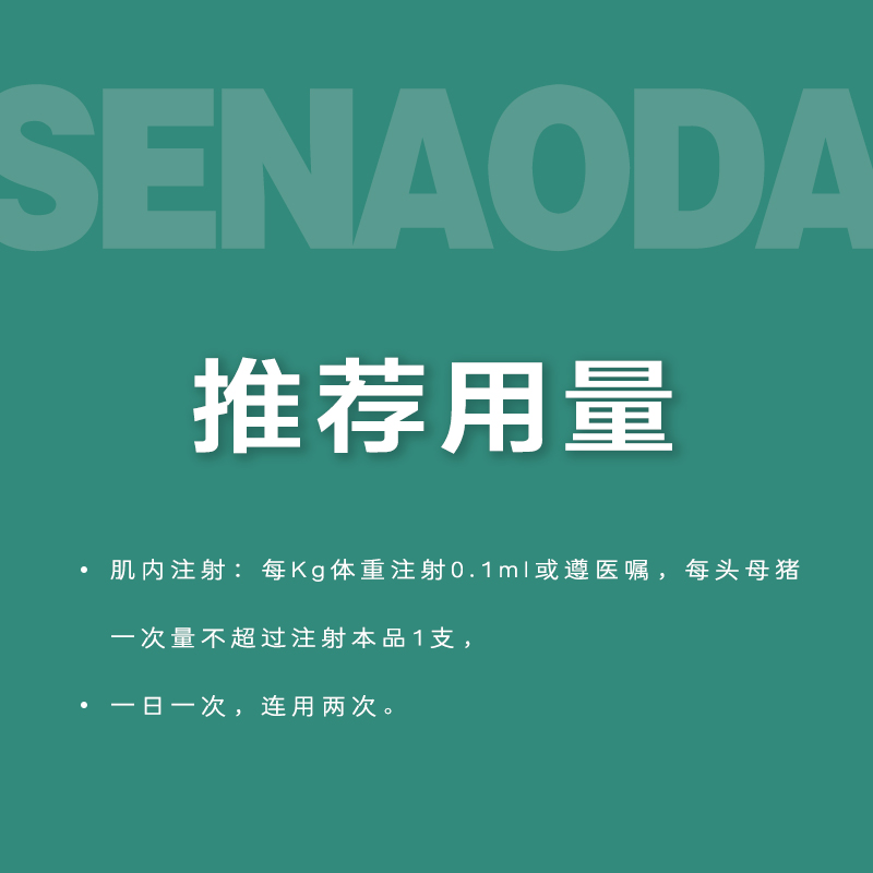 亚洲精品鲁一鲁一区二区三区