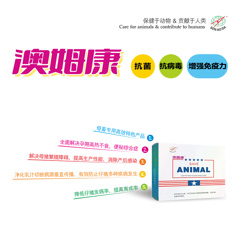 亚洲精品鲁一鲁一区二区三区