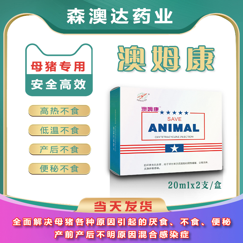 亚洲精品鲁一鲁一区二区三区