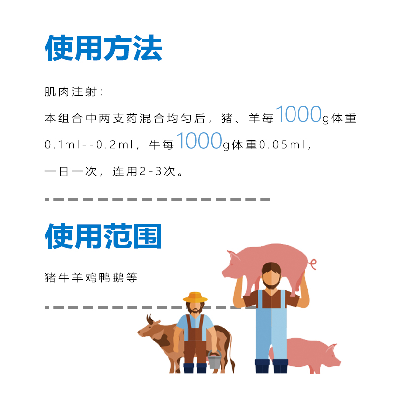 亚洲精品鲁一鲁一区二区三区