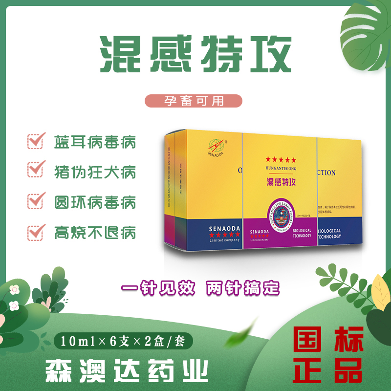 亚洲精品鲁一鲁一区二区三区