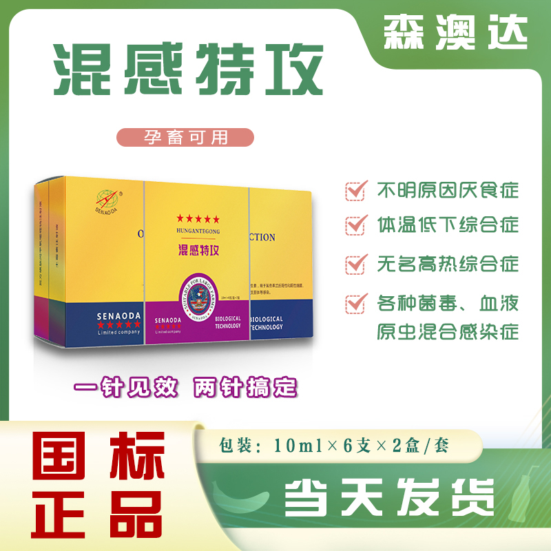 亚洲精品鲁一鲁一区二区三区