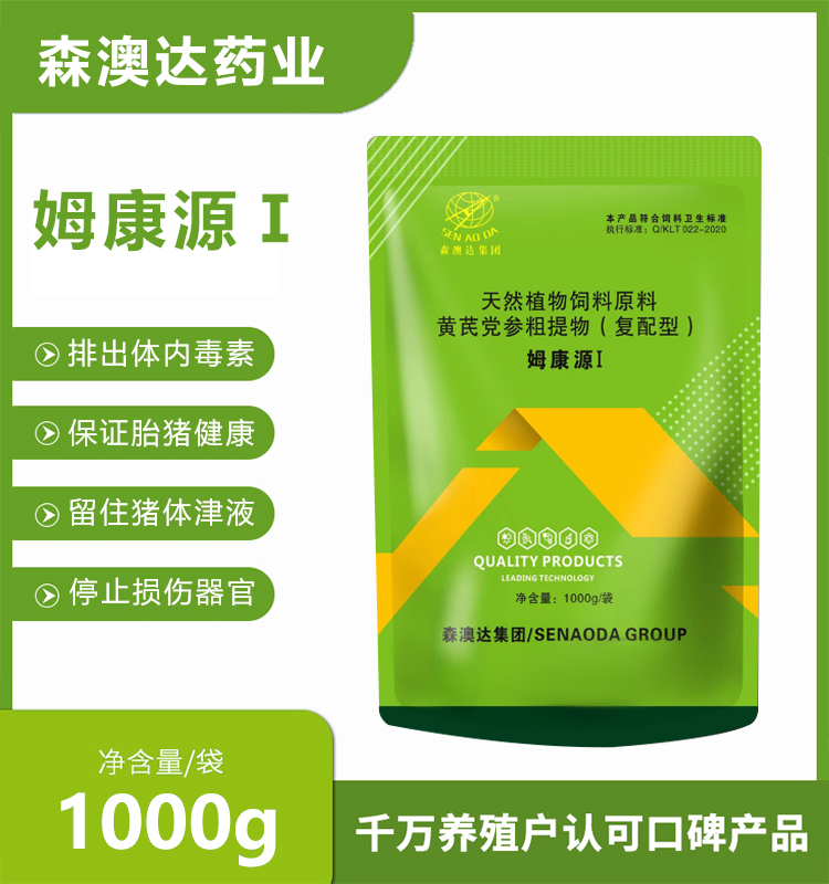 亚洲精品鲁一鲁一区二区三区
