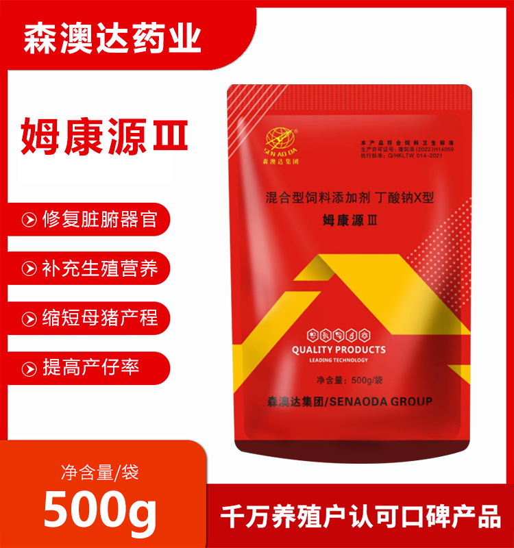 亚洲精品鲁一鲁一区二区三区