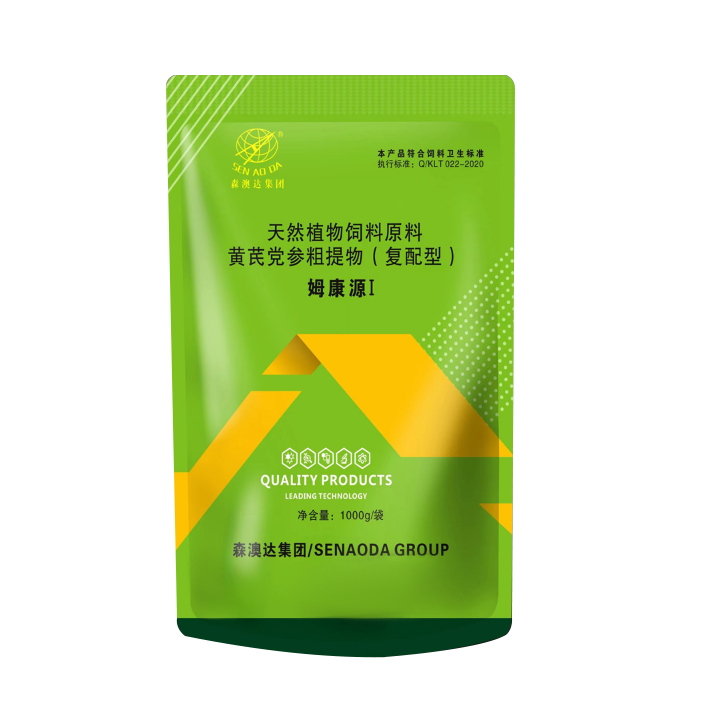 亚洲精品鲁一鲁一区二区三区