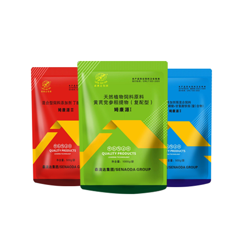 亚洲精品鲁一鲁一区二区三区