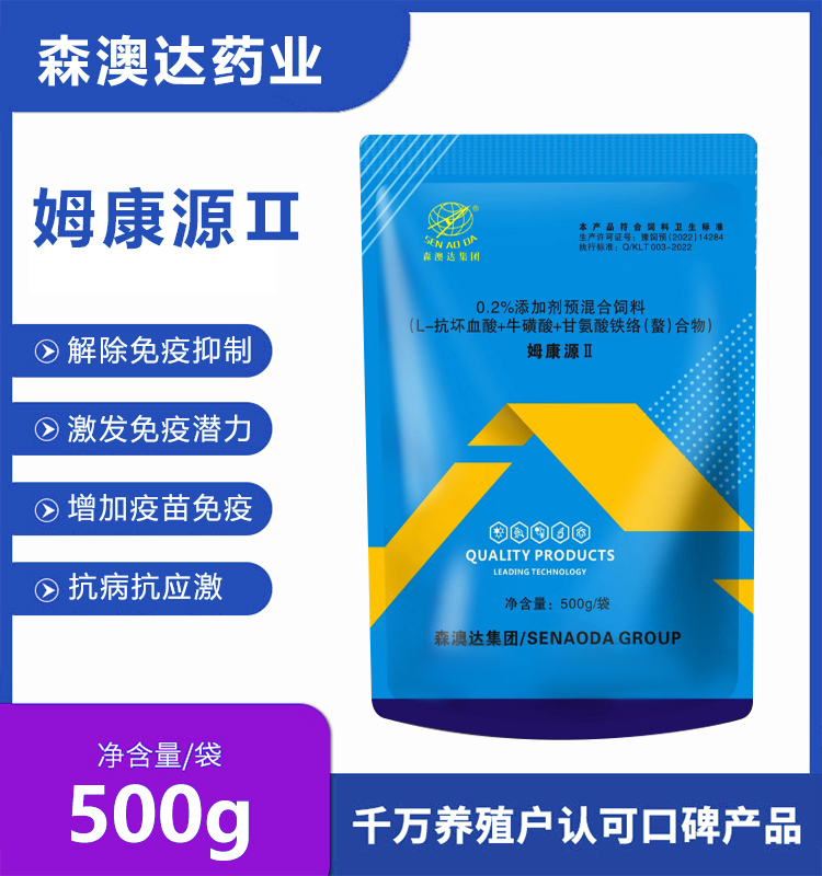 亚洲精品鲁一鲁一区二区三区