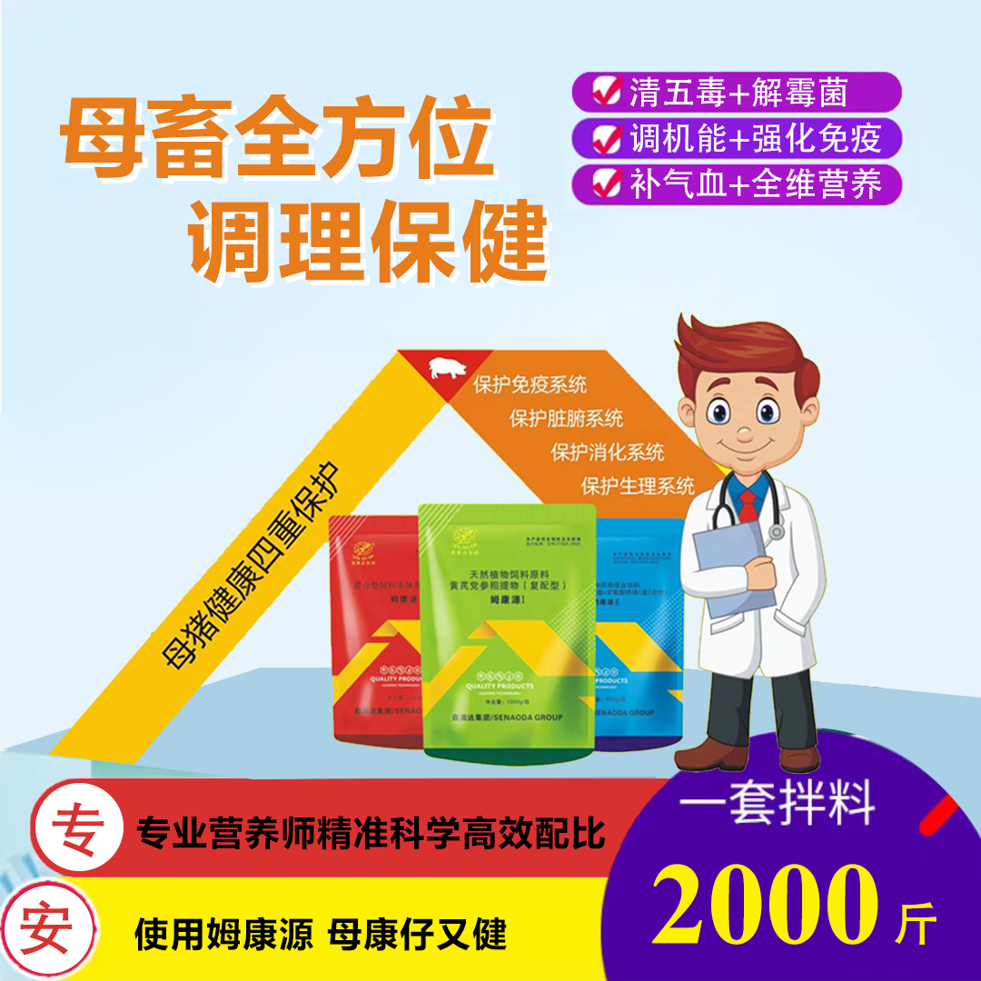 亚洲精品鲁一鲁一区二区三区