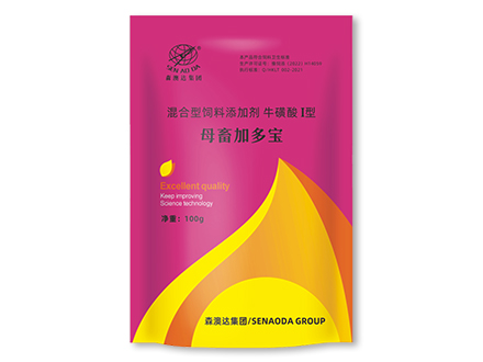 亚洲精品鲁一鲁一区二区三区