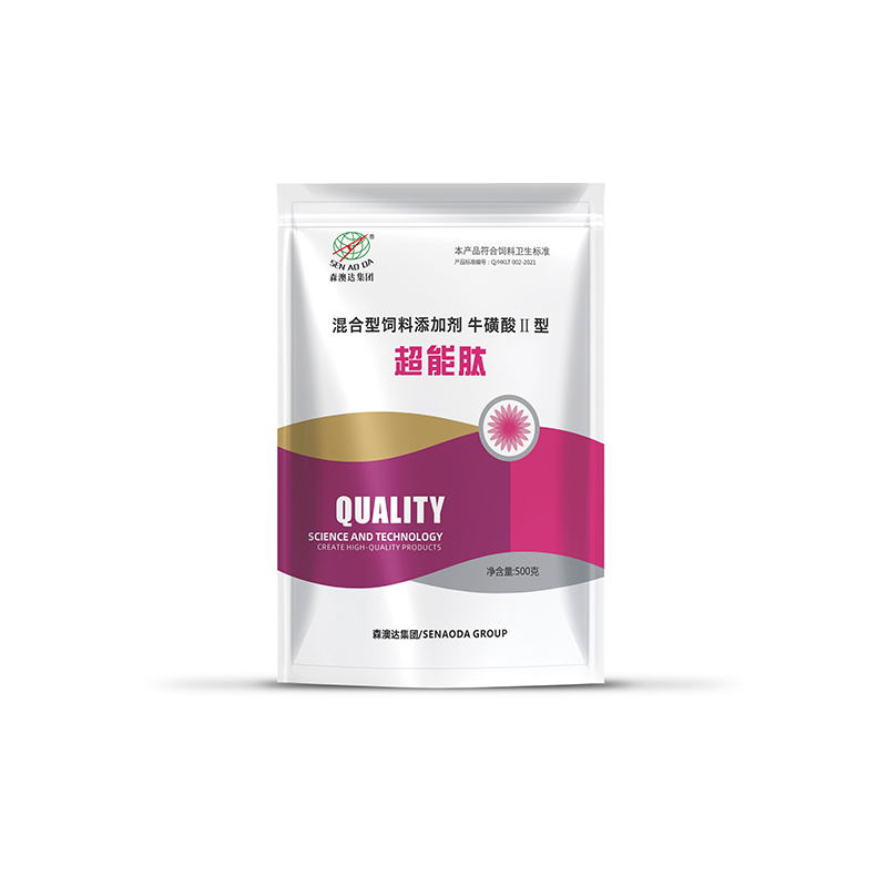 亚洲精品鲁一鲁一区二区三区