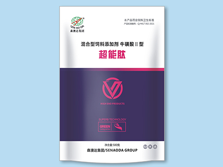 亚洲精品鲁一鲁一区二区三区
