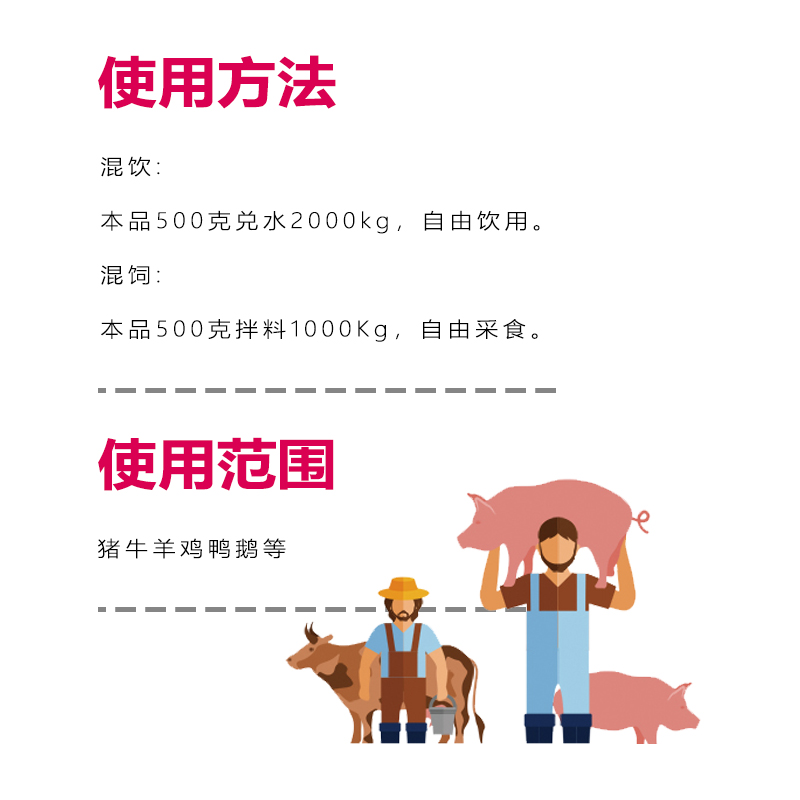 亚洲精品鲁一鲁一区二区三区