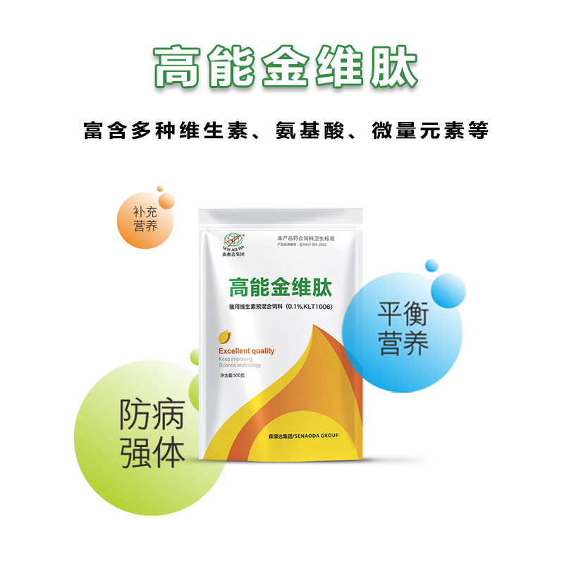 亚洲精品鲁一鲁一区二区三区
