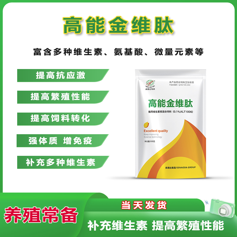 亚洲精品鲁一鲁一区二区三区