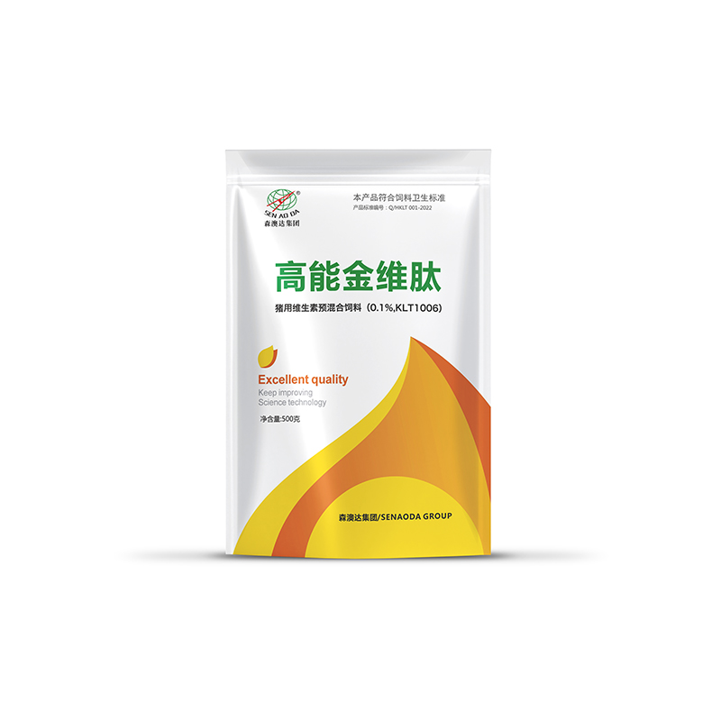 亚洲精品鲁一鲁一区二区三区