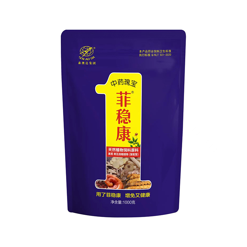 亚洲精品鲁一鲁一区二区三区