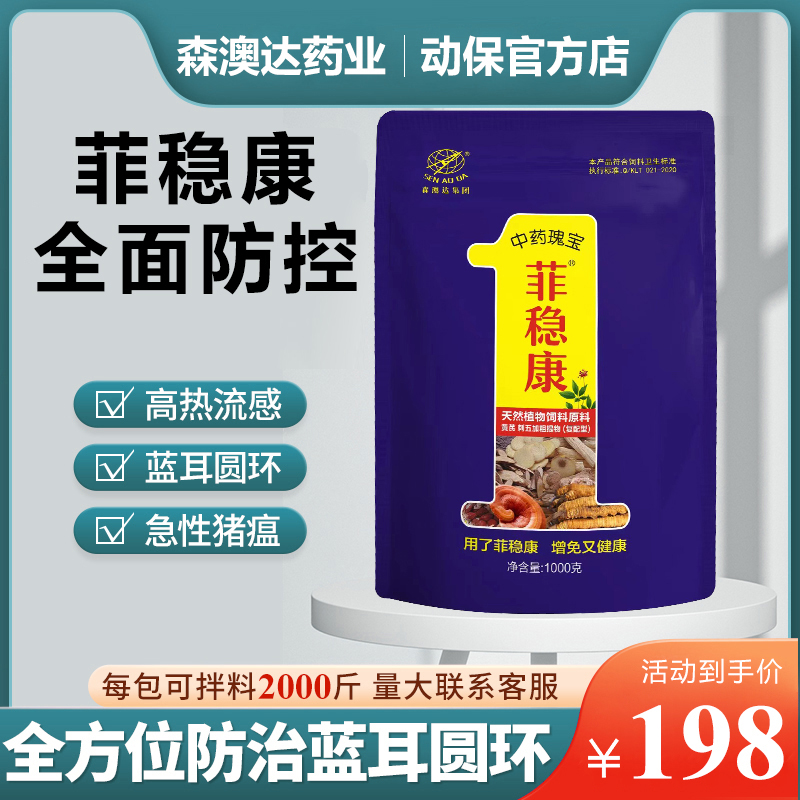 亚洲精品鲁一鲁一区二区三区