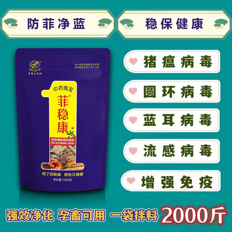 亚洲精品鲁一鲁一区二区三区