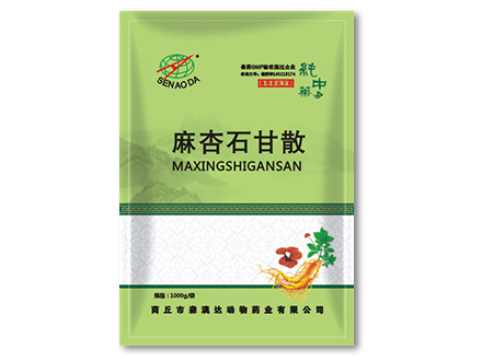 亚洲精品鲁一鲁一区二区三区
