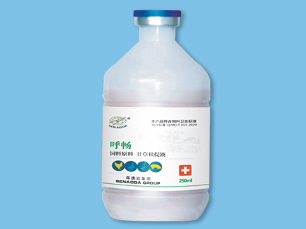 亚洲精品鲁一鲁一区二区三区