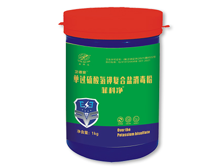 亚洲精品鲁一鲁一区二区三区